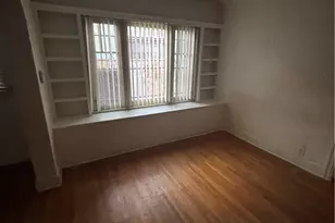 2065 W 65th, Los Angeles, CA 90047 - Photo 8