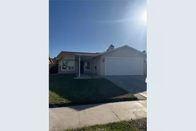 2251 Orange Avenue, El Centro, CA 92243 - Photo 1