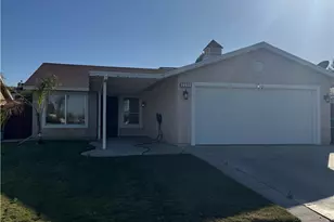 2251 Orange Ave, El Centro, CA 92243 - Photo 1