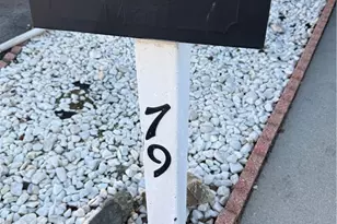 12550 Carson, Hawaiian Gardens, CA 90716 - Photo 1