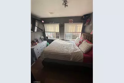 1832 E 108th, Los Angeles, CA 90059 - Photo 4