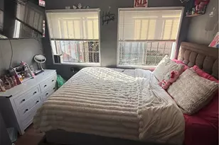 1832 E 108th, Los Angeles, CA 90059 - Photo 4