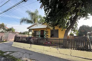 1832 E 108th, Los Angeles, CA 90059 - Photo 2