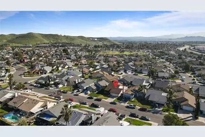10492 Latour, Jurupa Valley, CA 91752 - Photo 36