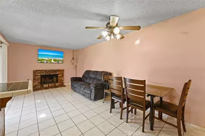 10492 Latour, Jurupa Valley, CA 91752 - Photo 10