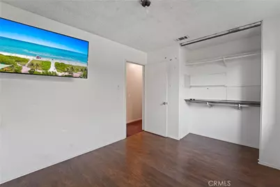 10492 Latour, Jurupa Valley, CA 91752 - Photo 26
