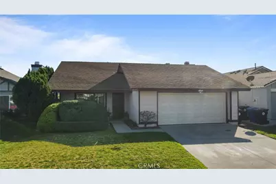 10492 Latour, Mira Loma, CA 91752 - Photo 2