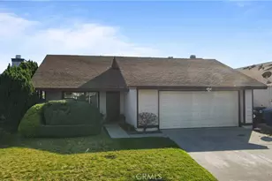 10492 Latour, Jurupa Valley, CA 91752 - Photo 2