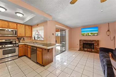 10492 Latour, Mira Loma, CA 91752 - Photo 10