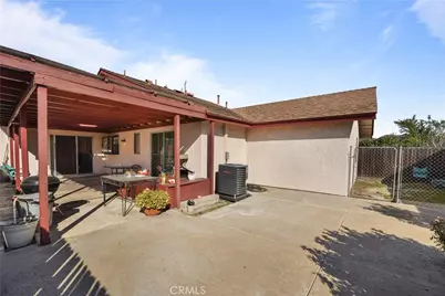 10492 Latour, Jurupa Valley, CA 91752 - Photo 18