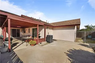 10492 Latour, Jurupa Valley, CA 91752 - Photo 18