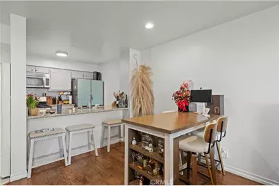 13936 Edgewater, Norwalk, CA 90650 - Photo 40