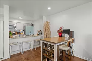 13936 Edgewater, Norwalk, CA 90650 - Photo 40