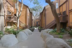 13936 Edgewater, Norwalk, CA 90650 - Photo 2