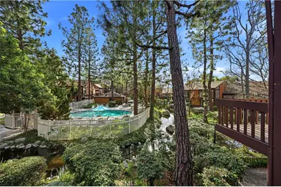 13936 Edgewater, Norwalk, CA 90650 - Photo 16