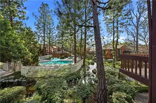 13936 Edgewater, Norwalk, CA 90650 - Photo 16