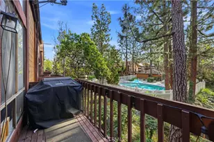 13936 Edgewater, Norwalk, CA 90650 - Photo 14