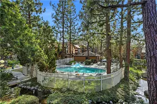 13936 Edgewater, Norwalk, CA 90650 - Photo 22