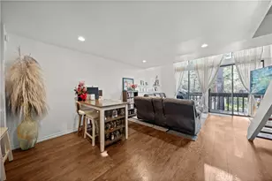 13936 Edgewater, Norwalk, CA 90650 - Photo 38