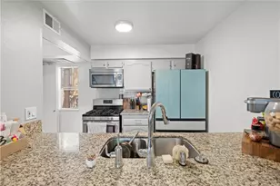 13936 Edgewater, Norwalk, CA 90650 - Photo 48