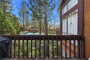 13936 Edgewater, Norwalk, CA 90650 - Photo 18