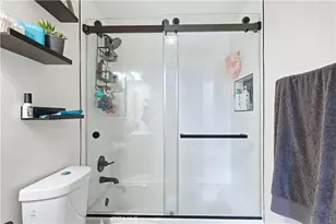 13936 Edgewater, Norwalk, CA 90650 - Photo 12