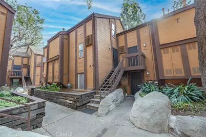 13936 Edgewater, Norwalk, CA 90650 - Photo 32