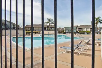 1381 S Walnut Street #2008, Anaheim, CA 92802 - Photo 32