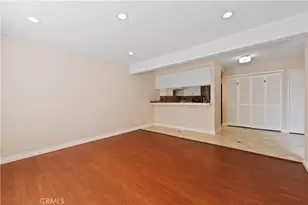 1381 S Walnut St, Anaheim, CA 92802 - Photo 4