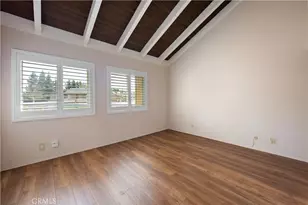 1381 S Walnut St, Anaheim, CA 92802 - Photo 20