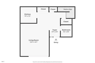1381 S Walnut St, Anaheim, CA 92802 - Photo 40