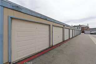 1381 S Walnut St, Anaheim, CA 92802 - Photo 36