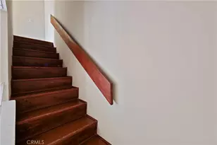 1381 S Walnut St, Anaheim, CA 92802 - Photo 30