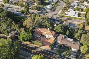 539 W Gladstone, San Dimas, CA 91773 - Photo 54