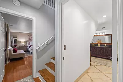 539 W Gladstone, San Dimas, CA 91773 - Photo 32