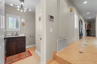 539 W Gladstone, San Dimas, CA 91773 - Photo 16