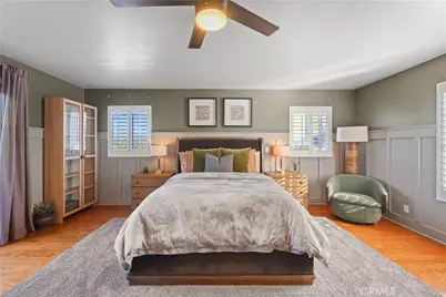 539 W Gladstone, San Dimas, CA 91773 - Photo 22