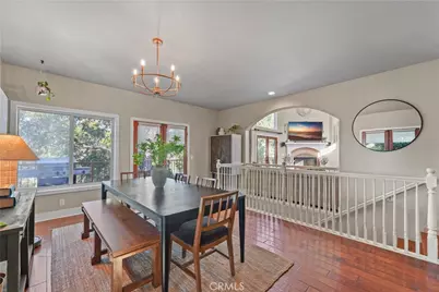 539 W Gladstone, San Dimas, CA 91773 - Photo 8