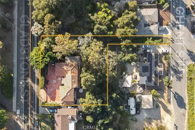 539 W Gladstone, San Dimas, CA 91773 - Photo 62