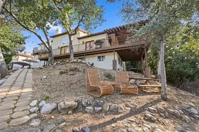 539 W Gladstone, San Dimas, CA 91773 - Photo 44