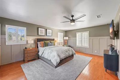 539 W Gladstone, San Dimas, CA 91773 - Photo 20