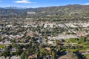 539 W Gladstone, San Dimas, CA 91773 - Photo 60
