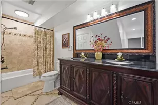 539 W Gladstone, San Dimas, CA 91773 - Photo 38