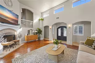 539 W Gladstone, San Dimas, CA 91773 - Photo 6