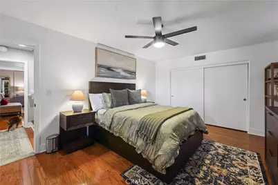 539 W Gladstone, San Dimas, CA 91773 - Photo 30