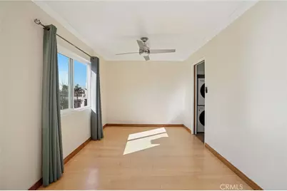 100 Hermosa Ave #3A, Long Beach, CA 90802 - Photo 16