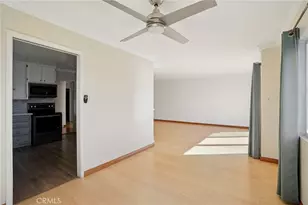 100 Hermosa Ave, Long Beach, CA 90802 - Photo 18