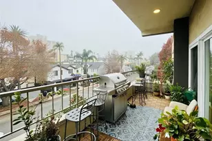 100 Hermosa Ave, Long Beach, CA 90802 - Photo 6