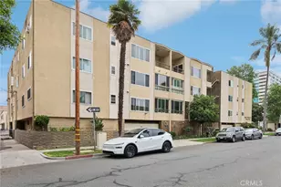 100 Hermosa Ave, Long Beach, CA 90802 - Photo 26