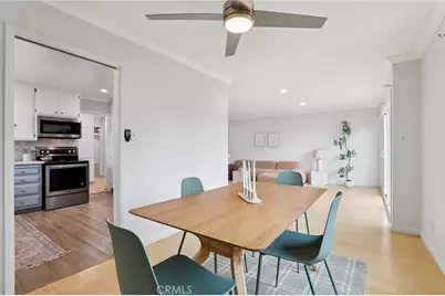 100 Hermosa Ave #3A, Long Beach, CA 90802 - Photo 8